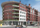 GALDAKAO - Residencial Iberluze