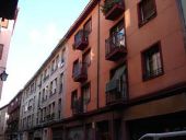 VITORIA-GASTEIZ C/ Pintoreria 88